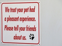 pet-wash-sign